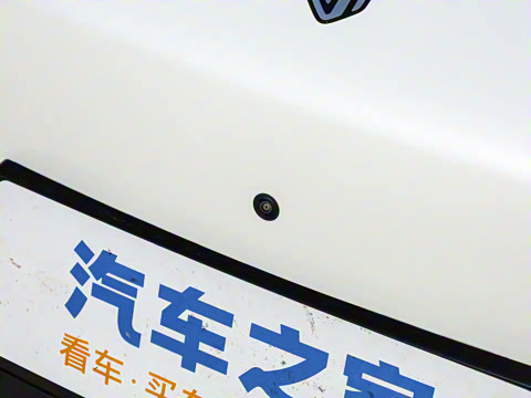 2025�� ���� Pro