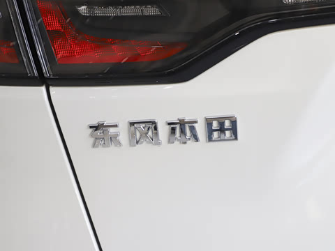 2026�� 240TURBO ���ð�