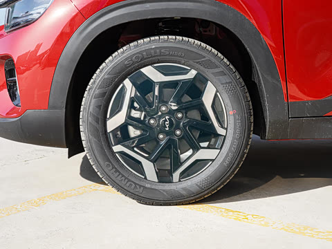 2026�� 1.5L IVT����������