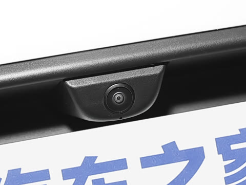 2026�� DM-i 210KM��Խ��