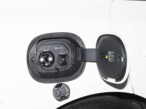 2026�� DM-i 210KM��Խ��