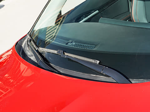 2026�� 1.5L IVT����������