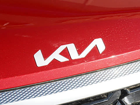 2026�� 1.5L IVT����������