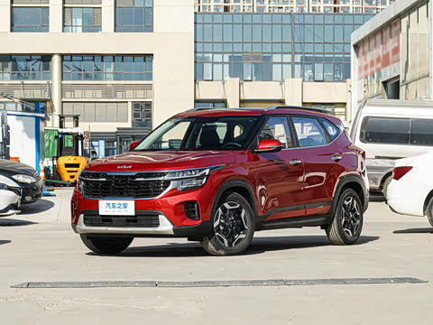 2026�� 1.5L IVT����������