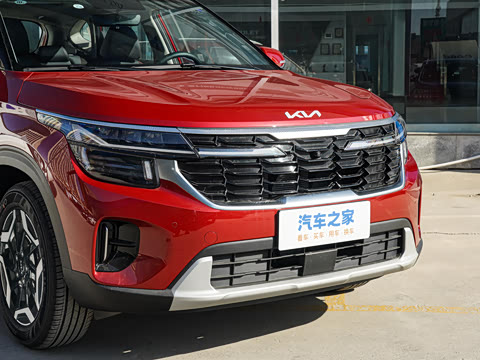 2026�� 1.5L IVT����������