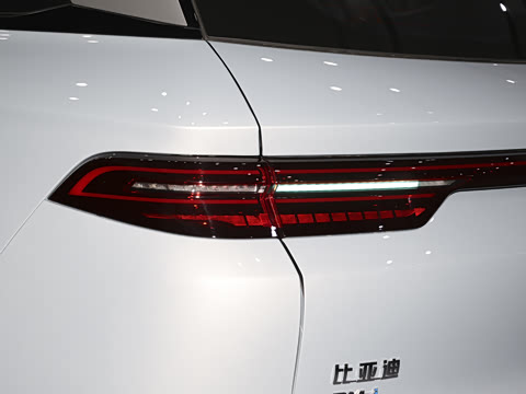 2026�� DM-i 220KM׿Խ��