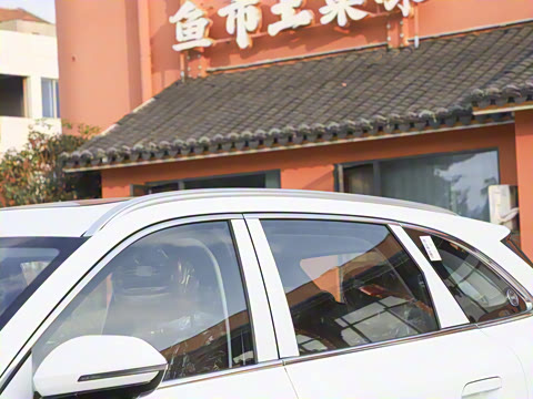 2026�� ����� ���� ����1.6T �Զ������