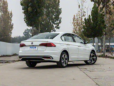 2026�� 200TSI DSG����PRO��