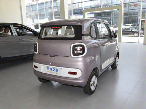 2026�� 222km ������