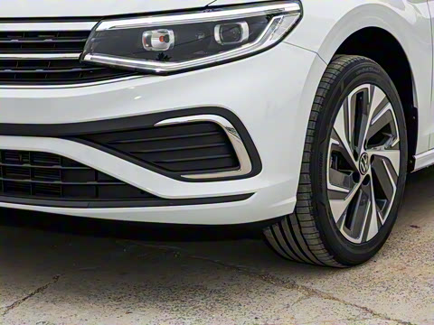 2026�� 200TSI DSG����PRO��