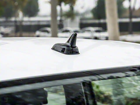 2026�� 200TSI DSG����PRO��