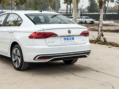 2026�� 200TSI DSG����PRO��