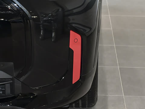 2026�� JOHN COOPER WORKS �ڱ��ر��