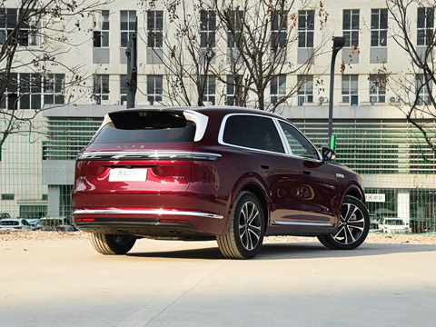 2026�� ���� Max������ 6��