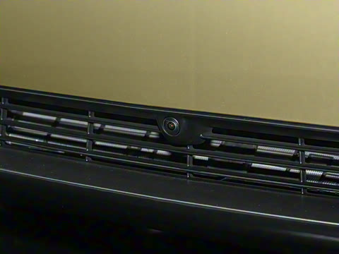 2025�� ������