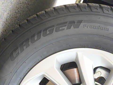 2025�� 2.2T  ������Խ�� 5�� ����