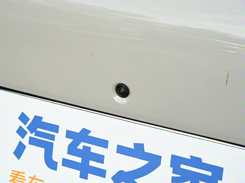 2025�� ��׼��