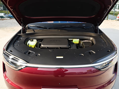 2026�� ���� Max������ 6��