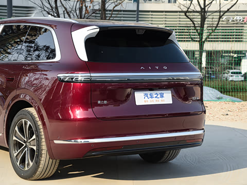 2026�� ���� Max������ 6��