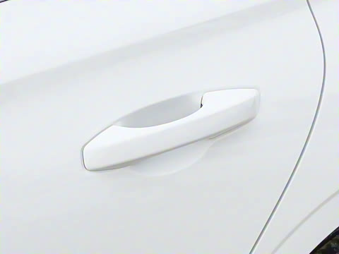 2026�� 60km̽����