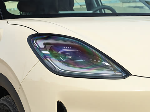 2026�� 525km �콢��