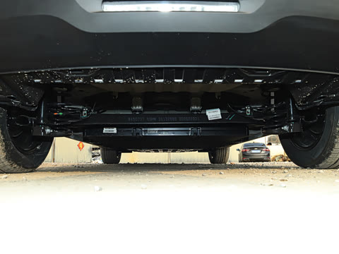 2026�� 525km �콢��