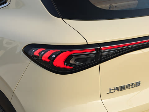 2026�� 525km �콢��