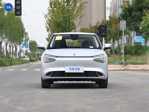 2026�� ֿ���� 330 Ultra