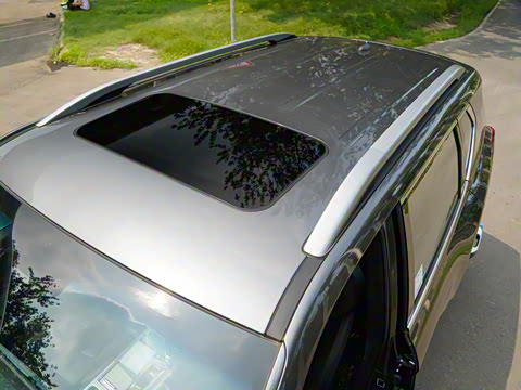 2025�� 2.2T  ������Խ�� 5�� ����