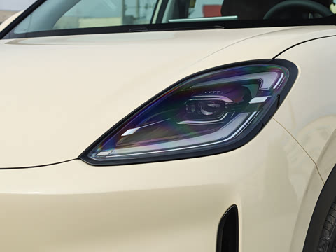 2026�� 525km �콢��