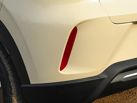 2026�� 525km �콢��