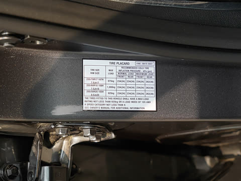 2025�� 2.2T  ������Խ�� 5�� ����