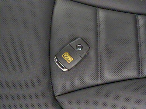 2025�� 2.2T  ������Խ�� 5�� ����