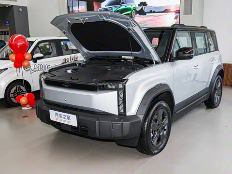 2025�� 401���а�