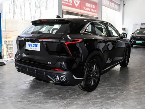 2026�� 1.5T ɽ��� 5��