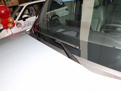 2025�� 401���а�