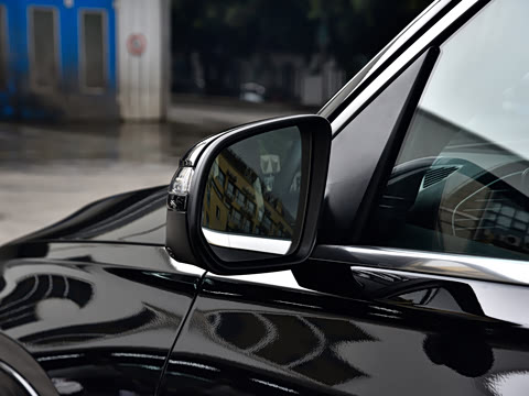 2026�� GLE 450 4MATIC ������