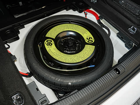 2026�� 200���������� 40 TFSI ʱ�ж�����