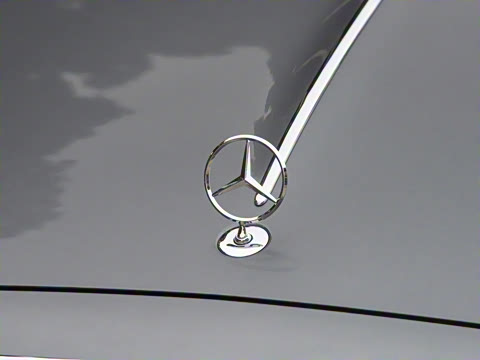 2026�� S 480 4MATIC