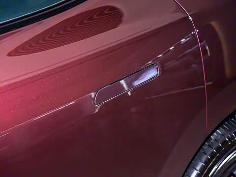 2025�� 670 Pro��