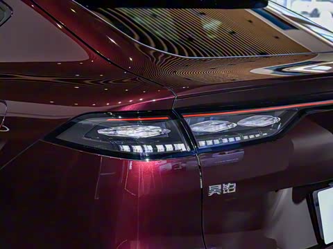 2025�� 670 Pro��