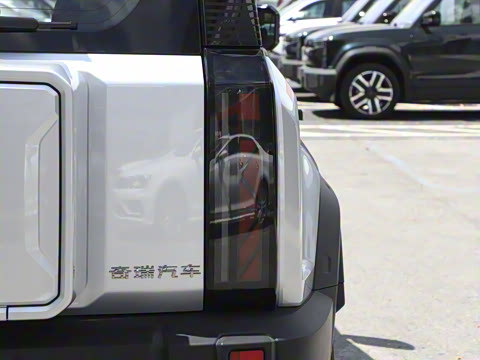 2025�� 401���а�