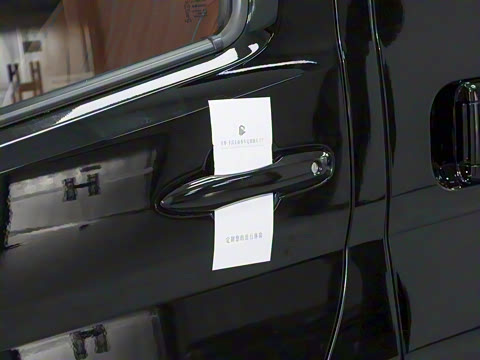 2025�� С�߶� ����