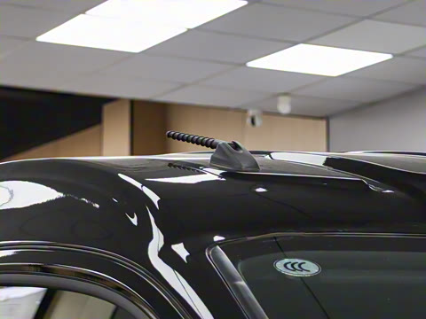 2025�� С�߶� ����