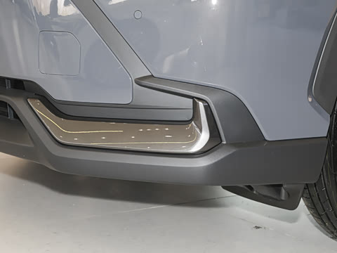 2026�� 2.0L CVT����PLUS��