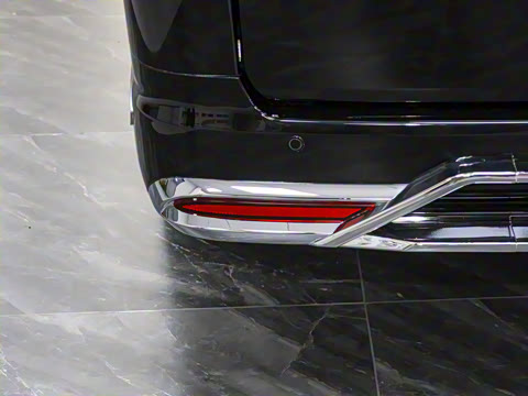 2025�� С�߶� ����