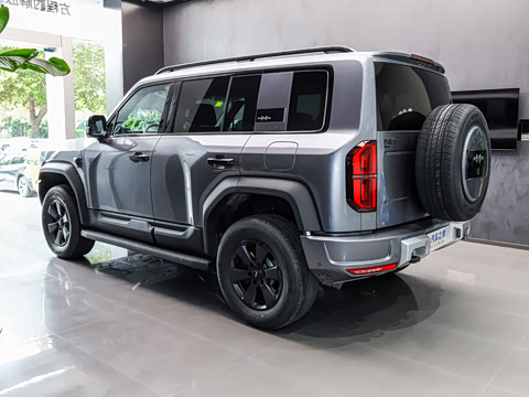 2025�� 210KM ����Ultra��