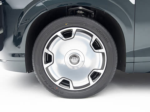 2026�� ��� 400kW ����������