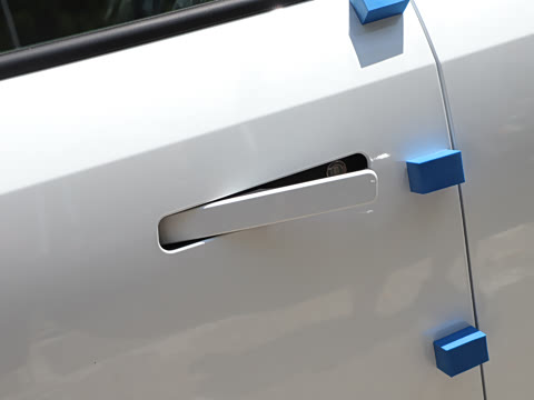 2025�� 401���а�