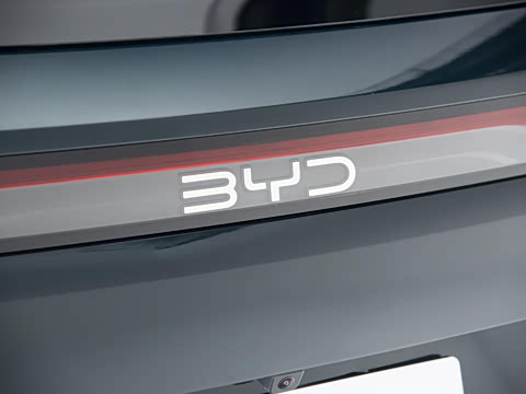 2026�� ��� 400kW ����������